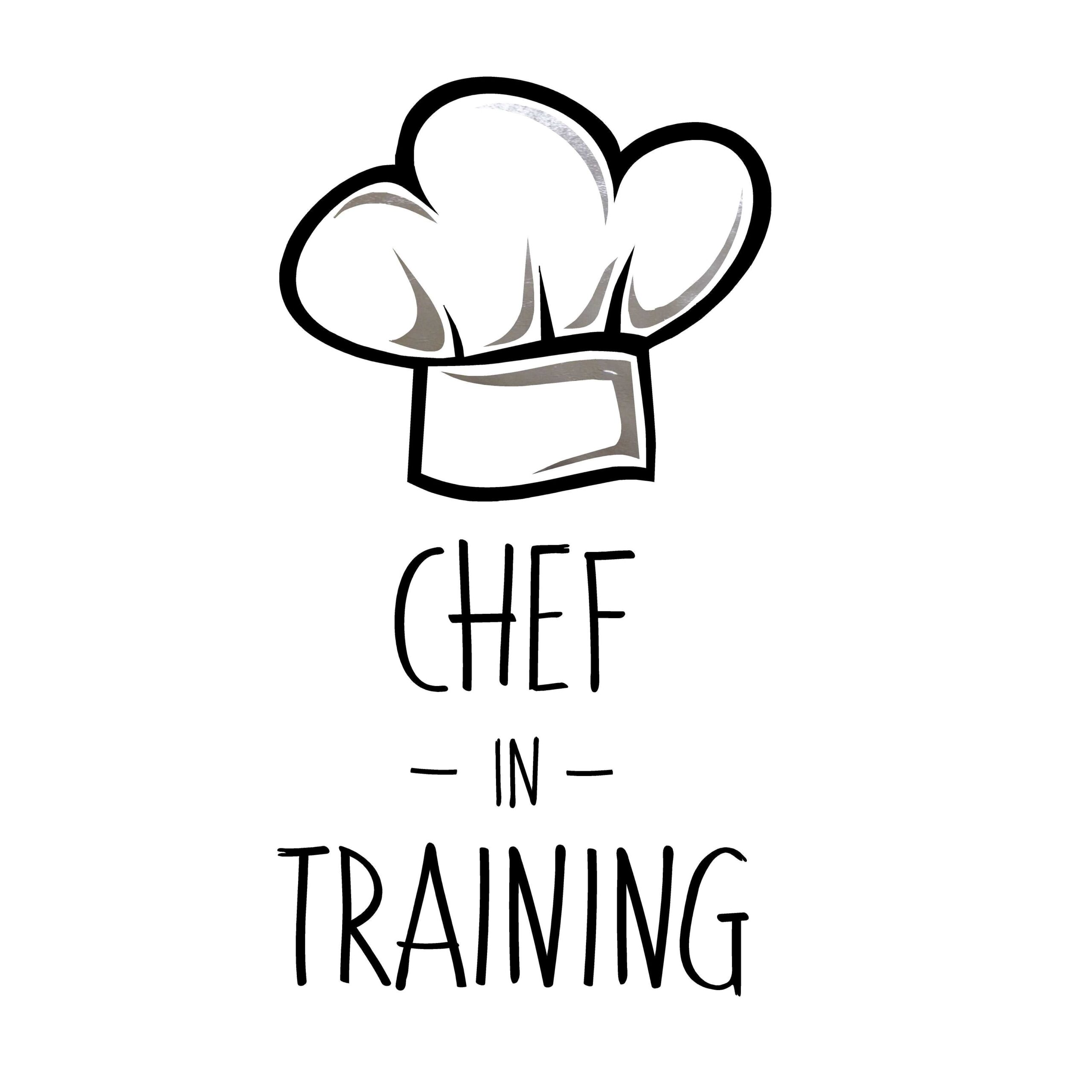 Crafting Culinary Skills Chef-in-Training Workshop