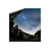 Galaxy Forest Dishwasher Magnet - Image 3