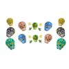 Sugar Skull Mixer Set - Image 2