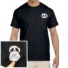 F-You Pocket Cat Tee