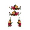 Royal Albert - Old Country Rose Inspired Set - Image 2