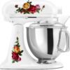 Royal Albert - Old Country Rose Inspired Set