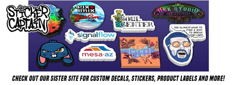 Bibble on Fire Sticker for Sale by gillrosedraws  Cute stickers,  Scrapbook stickers printable, Yoda sticker